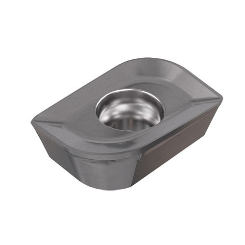 APKT 100332TR-RM IC328 - Benchmark Tooling