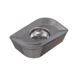 APKT 100332TR-RM IC328 - Benchmark Tooling