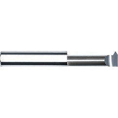 .160X1 THREADING TOOL - Benchmark Tooling