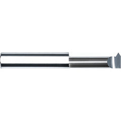 .160X1 THREADING TOOL - Benchmark Tooling