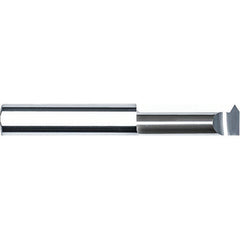 .120X.750 THREADING - Exact Industrial Supply