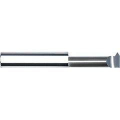 2.28MMX12MM THREADING - Exact Industrial Supply