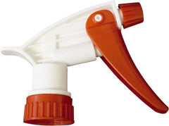 PRO-SOURCE - Plastic Trigger Sprayer - Exact Industrial Supply