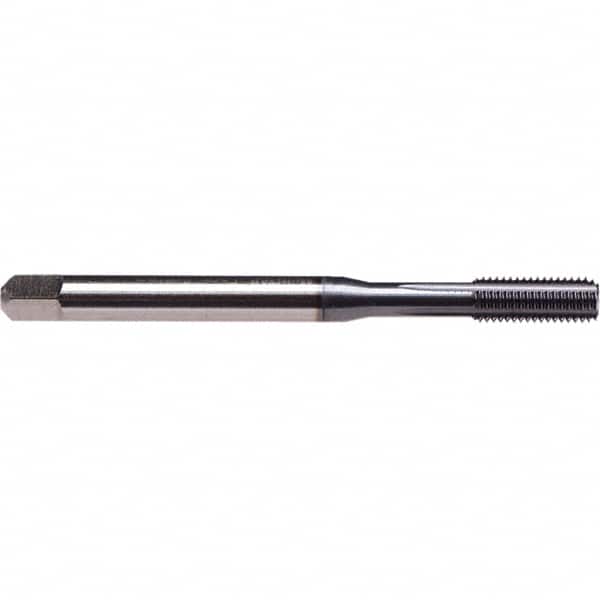 Emuge - M3x0.50 Metric 6H Bottoming Thread Forming Tap - Benchmark Tooling