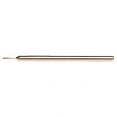 .04X.118X1/4 200G ROUTER - Benchmark Tooling