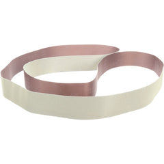 3M Trizact Cloth Belt 310EA A5 J-weight 2″ × 72″ Film-lok Full-flex