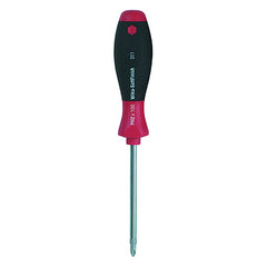NO. 1X3 PHILLIPS SCREWDRIVER CG - Benchmark Tooling