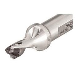 DCN 280-042-32A-1.5D DRILL TOOL - Benchmark Tooling