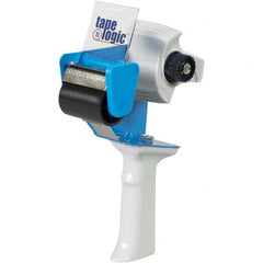 Tape Logic - Handheld Tape Dispensers Style: Handheld Dispenser Tape Width: 2 - Benchmark Tooling