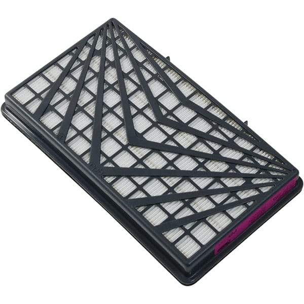 RPB - Particulate Protection PAPR HEPA Filter - Magenta - Benchmark Tooling