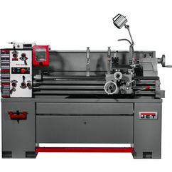 EVS-1440B W DP700/TA - Benchmark Tooling