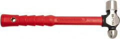 GearWrench - Ball Pein & Cross Pein Hammers Hammer Type: Ball Pein Head Weight Range: 1 - 2.9 lbs. - Benchmark Tooling