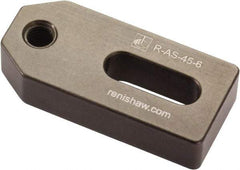 Renishaw - M6, 45mm, CMM Adjustable Slide - Use with CMM Equator Fixtures - Benchmark Tooling