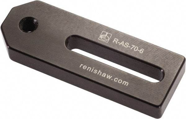 Renishaw - M6, CMM Adjustable Slide - Use with CMM Equator Fixtures - Benchmark Tooling