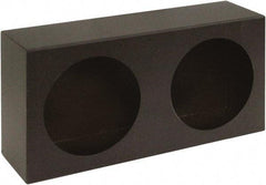 Buyers Products - Light Boxes & Bars Type: Light Box Length (Inch): 12 - Benchmark Tooling