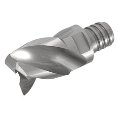 ‎MM EA120H12R0.2CF-3T08 IC08 - Benchmark Tooling