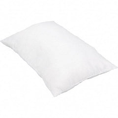 PRO-SAFE - Emergency Preparedness Supplies Type: Pillow w/Pillow Cover Length (Decimal Inch): 28.7000 - Benchmark Tooling