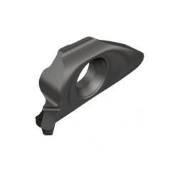 MIUR 8-2.00-1.00 IC908 INSERT - Benchmark Tooling