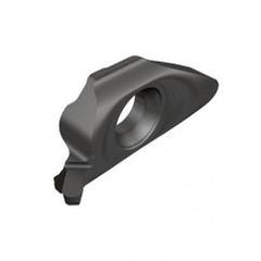 MIUR 8-2.00-1.00 IC908 INSERT - Benchmark Tooling