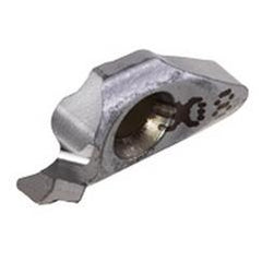 MITR 8-MT2-0.1 IC908 INSERT - Benchmark Tooling