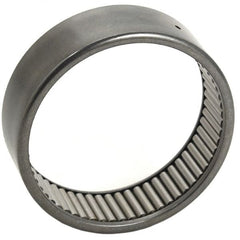 Tritan - 1-1/8 x 2-1/8 x 2-1/8" Needle Roller Bearing - Exact Industrial Supply