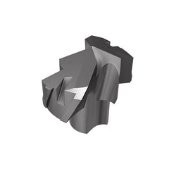 ‎ICK 0598-2M IC908 - Benchmark Tooling