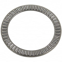 Koyo - Thrust Bearings   Outside Diameter (Inch): 3-3/4    Thickness (Decimal Inch): 0.0781 - Benchmark Tooling