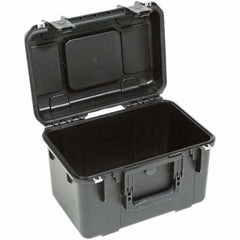 SKB Corporation - 16" Long x 10" Wide x 10" High Protective Case - Benchmark Tooling