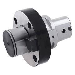 C8 FM 60X60 FACE MILL HOLDER - Benchmark Tooling