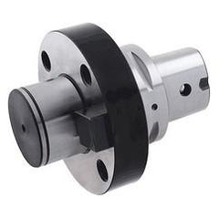 C8 FM 60X60 FACE MILL HOLDER - Benchmark Tooling