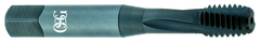 3/4-10 Dia. - STI - H3 - 4 FL - Spiral Point Plug EXO VC10 V Tap - Benchmark Tooling