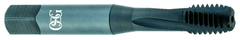 1/4-20 Dia. - STI - H2 - 3 FL - Spiral Point Plug EXO VC10 V Tap - Benchmark Tooling