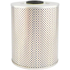 Baldwin Filters - 7-5/8" OAL x 6-1/32" OD Automotive Hydraulic Filter - Benchmark Tooling