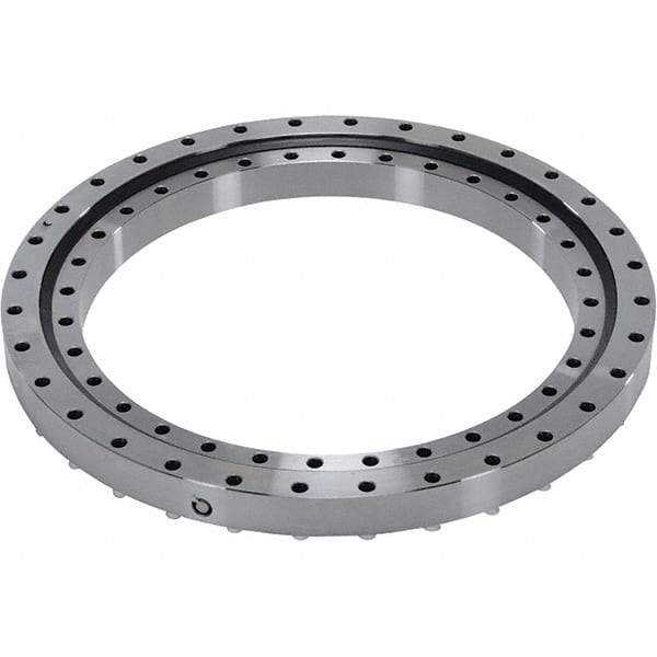Vestil - Pallet Accessories Type: Turret Bearing For Use With: Carousel - Benchmark Tooling