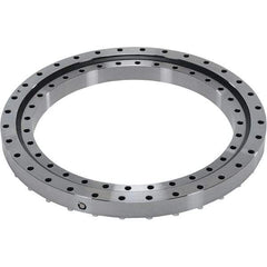 Vestil - Pallet Accessories Type: Turret Bearing For Use With: Carousel - Benchmark Tooling