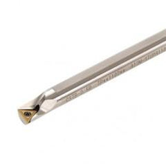 A10STUPR25D14 - Stream Jet Coolant Thru Boring Bar - Benchmark Tooling