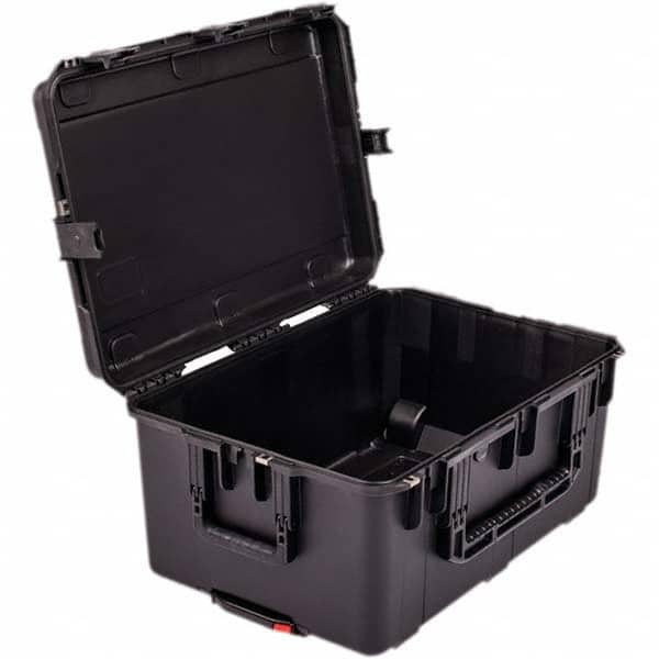 SKB Corporation - 26" Long x 17" Wide x 12" High Protective Case - Benchmark Tooling