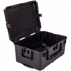 SKB Corporation - 26" Long x 17" Wide x 12" High Protective Case - Benchmark Tooling