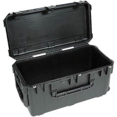 SKB Corporation - 29" Long x 14" Wide x 15" High Protective Case - Benchmark Tooling