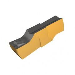 GINI 3.00E-0.40 IC808 INSERT - Benchmark Tooling