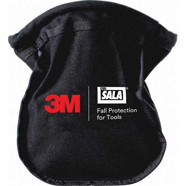 DBI/SALA - Tool Pouches & Holsters Holder Type: Tool Pouch Tool Type: Small Parts - Benchmark Tooling