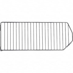 Quantum Storage - Bin Accessories Type: Bin Divider For Use With: QMB560C/QMB570C - Benchmark Tooling