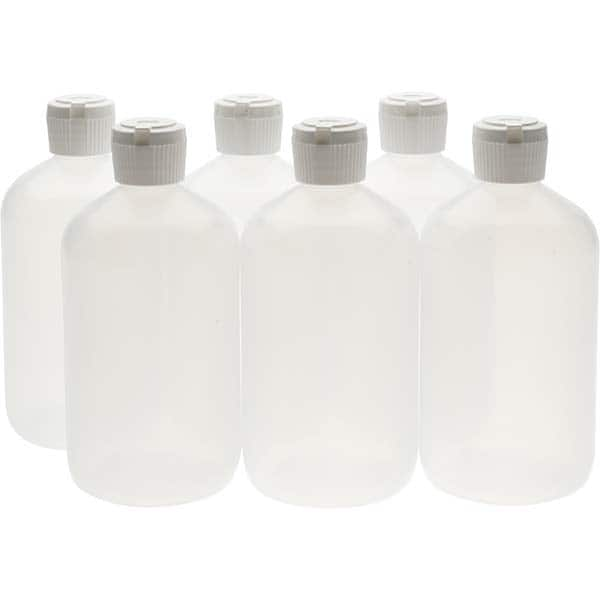 Dynalon Labware - Jars, Bottles & Jugs Container Type: Dispensing Bottle Material Family: Plastic - Benchmark Tooling