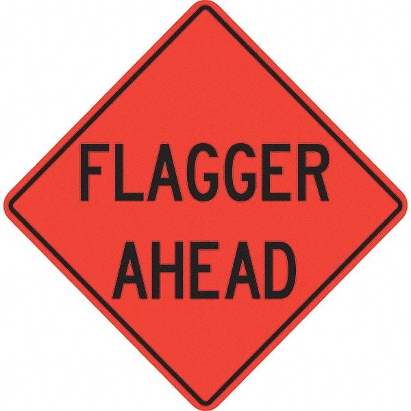 PRO-SAFE - Traffic & Parking Signs MessageType: Traffic Control Signs Message or Graphic: Message Only - Benchmark Tooling
