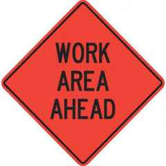 PRO-SAFE - Traffic & Parking Signs MessageType: Traffic Control Signs Message or Graphic: Message Only - Benchmark Tooling