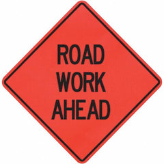 PRO-SAFE - Traffic & Parking Signs MessageType: Traffic Control Signs Message or Graphic: Message Only - Benchmark Tooling