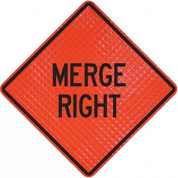 PRO-SAFE - Traffic & Parking Signs MessageType: Traffic Control Signs Message or Graphic: Graphic Only - Benchmark Tooling