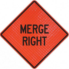 PRO-SAFE - Traffic & Parking Signs MessageType: Traffic Control Signs Message or Graphic: Graphic Only - Benchmark Tooling