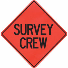 PRO-SAFE - Traffic & Parking Signs MessageType: Traffic Control Signs Message or Graphic: Message Only - Benchmark Tooling