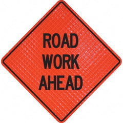 PRO-SAFE - Traffic & Parking Signs MessageType: Traffic Control Signs Message or Graphic: Message Only - Benchmark Tooling